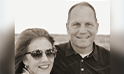 Extending the Impact of Lives Well Lived